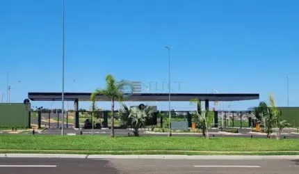 lote  Quinta do lago 02