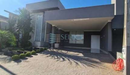 CASA GOLDEN PARK A VENDA