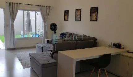 casa set sul a venda