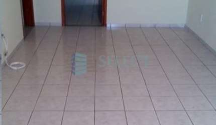 APARTAMENTO ELDORADO A VENDA