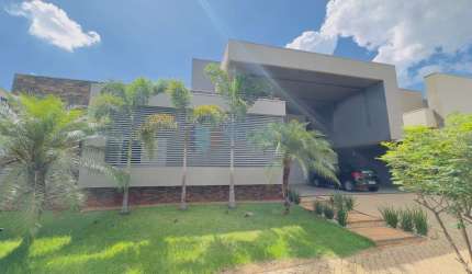Casa em condomínio | Quinta do Lago | 3 suites | Piscina aquecida | Energia fotovoltaica