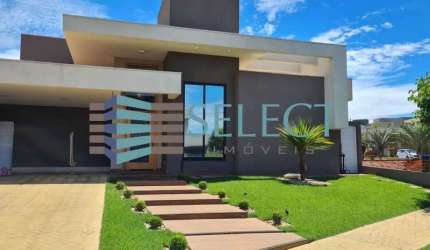 Casa em Condomínio -  / Residencial / Residencial Gaivota II