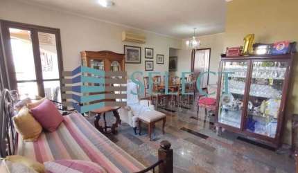 Apartamento -  / Residencial / Boa Vista