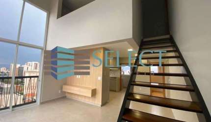 Apartamento - Duplex / Residencial / Bom Jardim