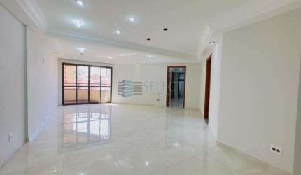 Apartamento -  / Residencial / Boa Vista | 3 Dormitórios | Apartamento com 130 m²