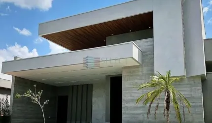 casa terra a vista a venda
