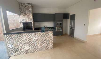 CASA SET VALLEY 2  A VENDA