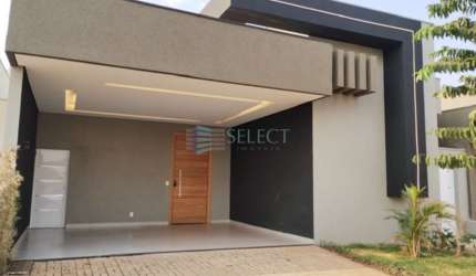 CASA SET LIFE 2 A VENDA