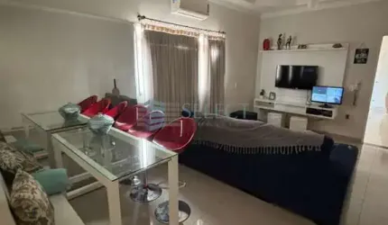 CASA A VENDA EM MIRASSOL