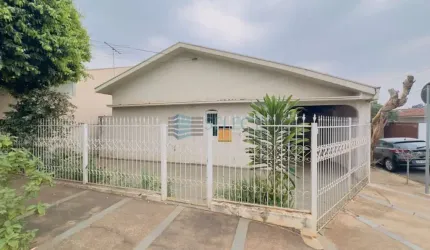 Vila Diniz | Residencial ou Conercial