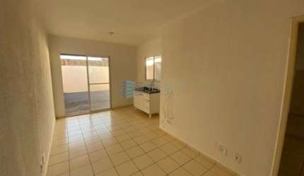 Condomínio Residencial Parque da Liberdade IV venda