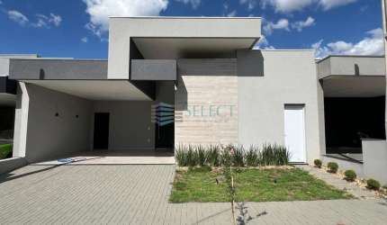 CASA SETLIFE 2 MIRASSOL