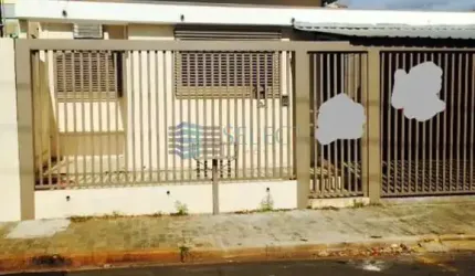 CASA COMRCIAL OU RESIDENCIAL A VENDA E LOCAÇAO
