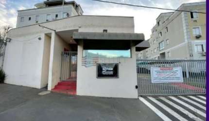 Cobertura -  / Residencial / Jardim Conceição