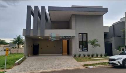 CASA GOLDEN PARK A VENDA