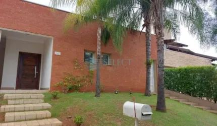 CASA NO DAMHA 1 VENDA