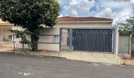 casa eldorado a venda