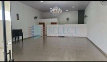 Ponto comercial com 1 sala à venda no Residencial Mais Parque Mirassol, Mirassol  por R$ 650.000