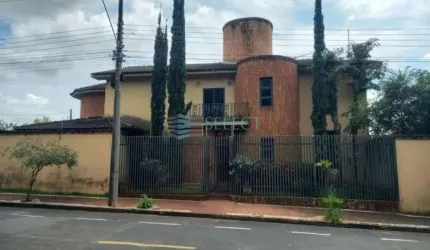 casa alto rio preto  pra alugar