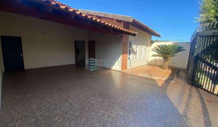 Casa Vetorasso venda