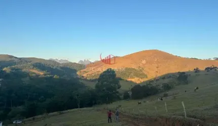 TERRENO TERESÓPOLIS CAMPO LIMPO