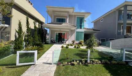 CASA TERESÓPOLIS VARGEM GRANDE