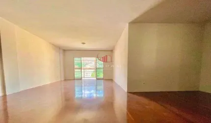 APARTAMENTO TERESÓPOLIS ALTO