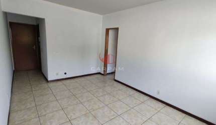 APARTAMENTO TERESÓPOLIS VÁRZEA