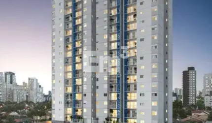 APARTAMENTO 3Q SETOR AEROPORTO