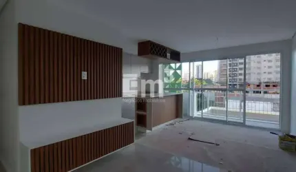 APARTAMENTO 3Q SETOR PEDRO LUDOVIC