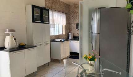 Ponto residencial e comercial com duas matrículas!!