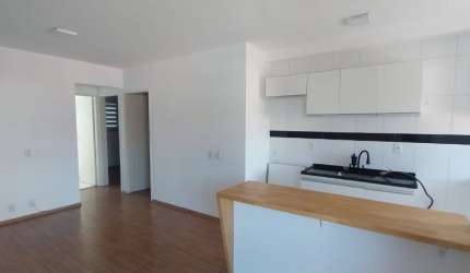 Lindo apartamento Mogi Moderno!