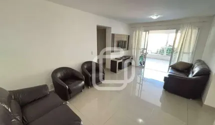 Apartamento com 2 dormitórios à venda, 95 m² por R$ 640.000 - Prainha - Caraguatatuba/SP