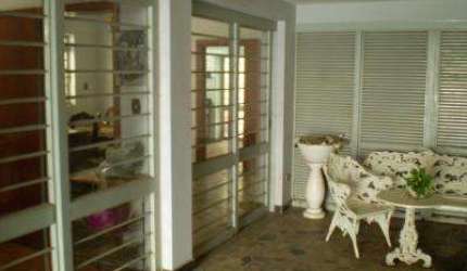 Venda - Casa comercial - Centro - Santa Bárbara D'Oeste - SP
