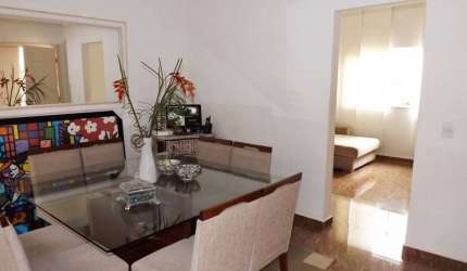 Venda - Casa - Jardim Alfa - Santa Bárbara D'Oeste - SP