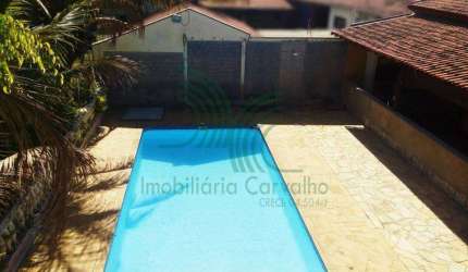 Venda - Chácara - Santa Mônica - Limeira - SP