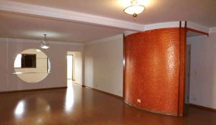 Venda - Apartamento - Centro - Santa Bárbara D'Oeste - SP