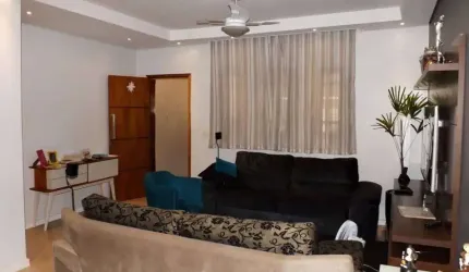 Venda - Casa - Parque Eldorado - Santa Bárbara D'Oeste - SP
