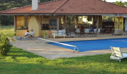 Venda - Sítio - Vila São João - Limeira - SP