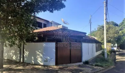 Venda - Casa - Vila Diva - Santa Bárbara D'Oeste - SP