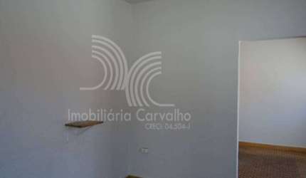 Venda - Casa - Vila Linópolis I - Santa Bárbara D'Oeste - SP