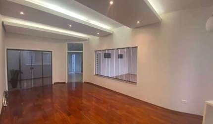 Venda - Casa - Jardim Alfa - Santa Bárbara D'Oeste - SP
