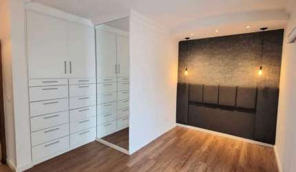 Venda - Casa - Centro - Santa Bárbara D'Oeste - SP