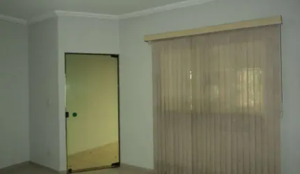 Venda - Casa - Vila Mac Knight - Santa Bárbara D'Oeste - SP