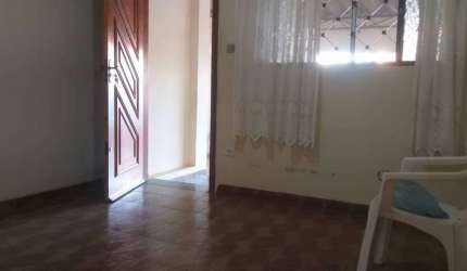 Venda - Casa - Jardim Dulce - Santa Bárbara D'Oeste - SP