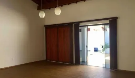 Venda - Casa - Jardim Alfa - Santa Bárbara D'Oeste - SP