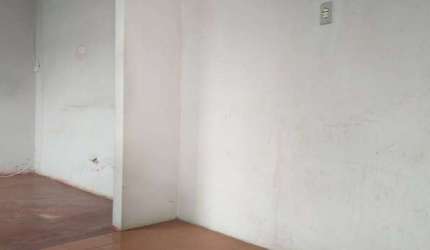 Venda - Casa - Vila Oliveira - Santa Bárbara D'Oeste - SP