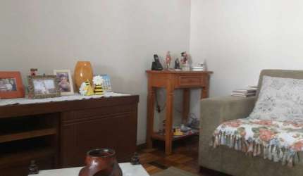 Venda - Casa - Centro - Americana - SP
