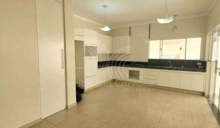 Venda - Casa - Vila Linópolis I - Santa Bárbara D'Oeste - SP