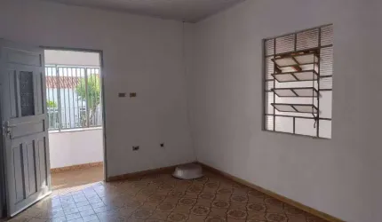Venda - Casa - Centro - Santa Bárbara D'Oeste - SP